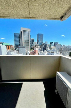 チェスターコート御茶ノ水 