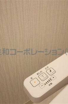 エムズ両国亀沢 
