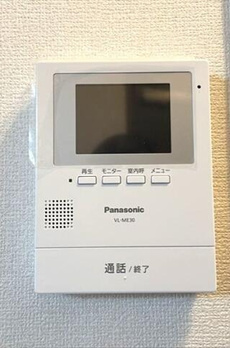 斉藤ビル 