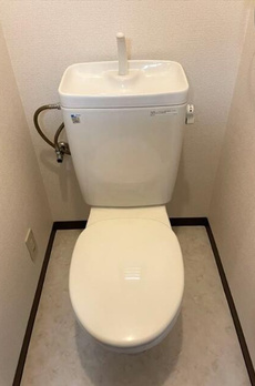 斉藤ビル 