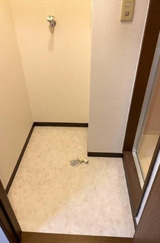 斉藤ビル 