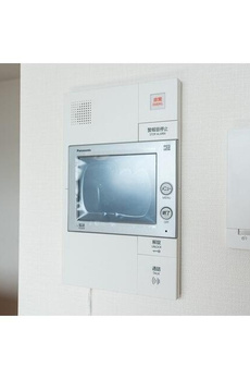 ドゥーエ町屋 