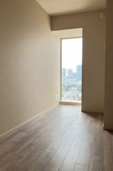 クラッシィタワー新宿御苑 