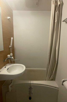 浅草橋２丁目ハウス 