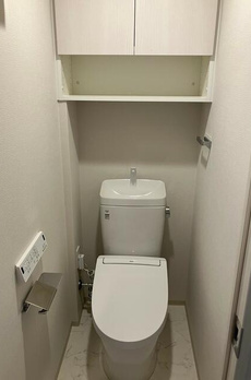 アルカンシエル新宿大京町 
