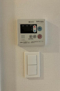 アルカンシエル新宿大京町 