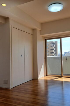 ディアスタ新御徒町 