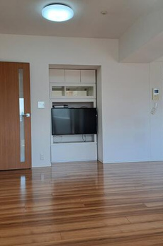 ディアスタ新御徒町 