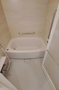 ディアスタ新御徒町 