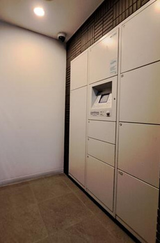 ディアスタ新御徒町 