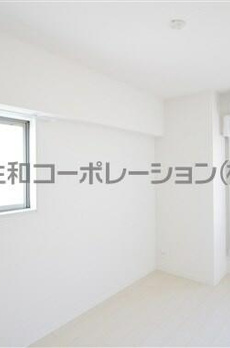 ラ・フォンテーヌ石原 