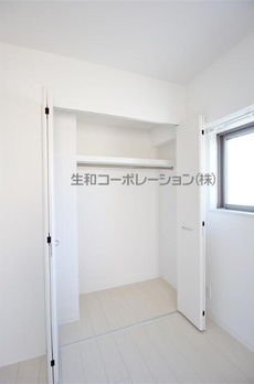 ラ・フォンテーヌ石原 