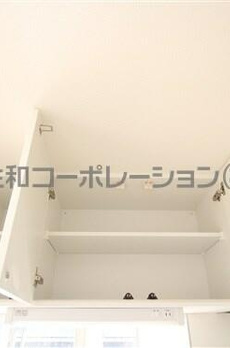 ラ・フォンテーヌ石原 