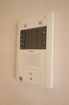 インペリアル南麻布コート＆サテライト 