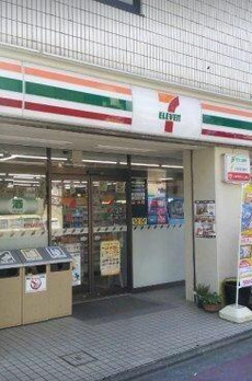アビティ南大井Ｉ 