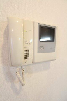 プライムアーバン目黒青葉台 