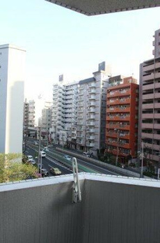 プライムアーバン目黒青葉台 