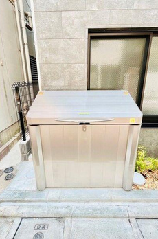 台東区浅草橋2丁目マンション 