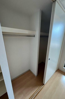 レジディア西麻布 