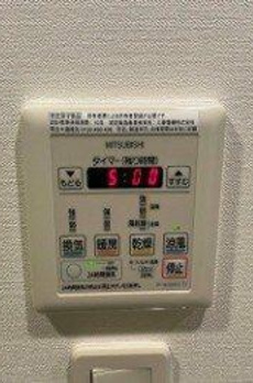 アルマドーラ王子 