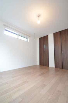 練馬区向山４丁目戸建 
