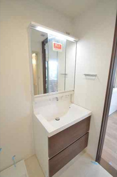 練馬区向山４丁目戸建 