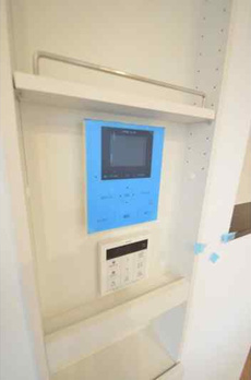 練馬区向山４丁目戸建 