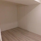 パークナード代官山 