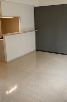 ユーノ新宿柏木 