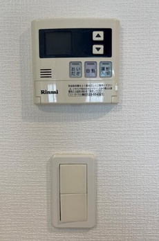 ユーノ新宿柏木 