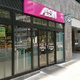 ユーノ新宿柏木 