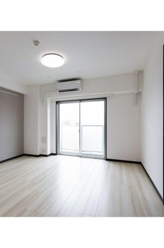 ＧＥＮＯＶＩＡ西高島平ｓｋｙｇａｒｄｅｎ 