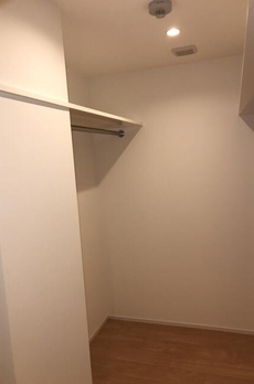 ＬＥＧＡＬＡＮＤ四谷ＡＮＮＥＸ 