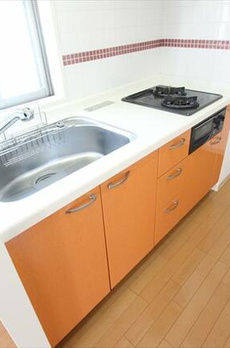 レジーナ浅草橋 