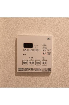 ミリアレジデンス浅草駒形 
