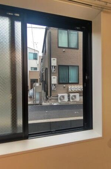 ザ・クラスアーバンス早稲田南 