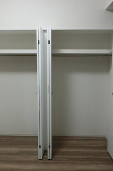 ＺＯＯＭ東神田 