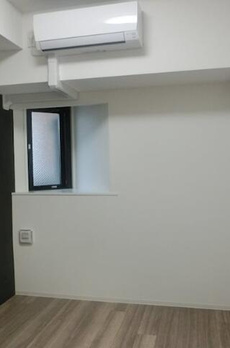 ＺＯＯＭ東神田 