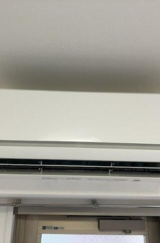 シーズガーデン日暮里パークウエスト 