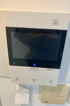 シーズガーデン日暮里パークウエスト 