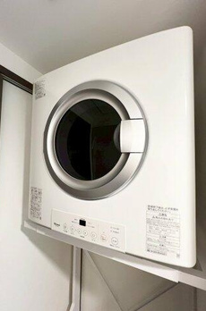 リビオレゾン王子 
