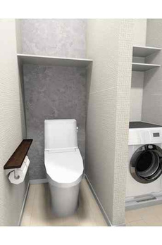 Ｔｒｉｐｌｅｔ町屋 