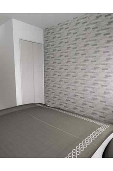 Ｔｒｉｐｌｅｔ町屋 