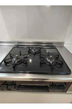 Ｔｒｉｐｌｅｔ町屋 