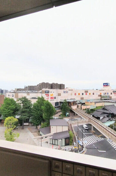 エスペランス・ＹＡＭＡＤＡ 