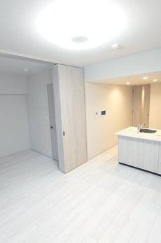 ＡＩＦＬＡＴ品川戸越 
