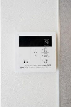 ルフォンプログレ門前仲町プレミア 