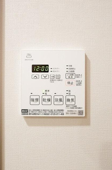 ルフォンプログレ門前仲町プレミア 