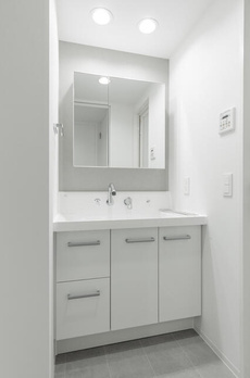エル・セレーノ押上 