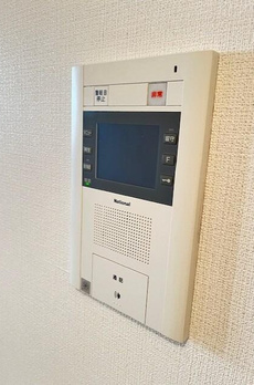 レジディアタワー中目黒 